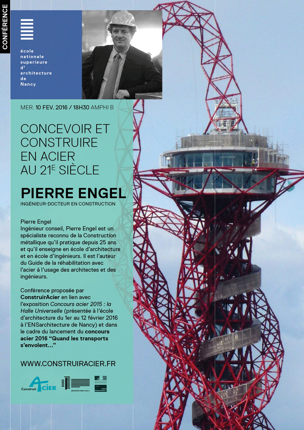site rencontre ingenieur