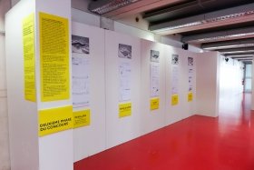 concours école memento