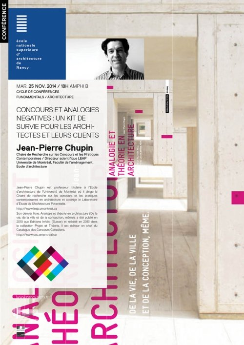 concours ingénieur des services culturels et du patrimoine