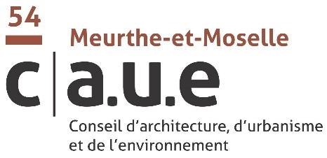 Une image contenant texte, Police, logo, capture d'écran

Le contenu généré par l'IA peut être incorrect.