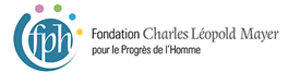 Fondation Charles Léopold Mayer pour le Progrès de l'Homme (FPH) -  Agropolis Fondation