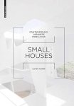 Small Houses: Contemporary Japanese Dwellings (English Edition) eBook :  Hildner, Claudia: Amazon.fr: Boutique Kindle