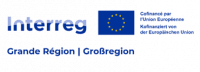 interreg