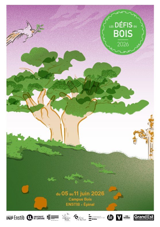 bois