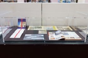 concours école Memento 