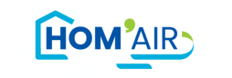 hom air