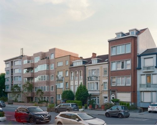 barrault pressacco 1 