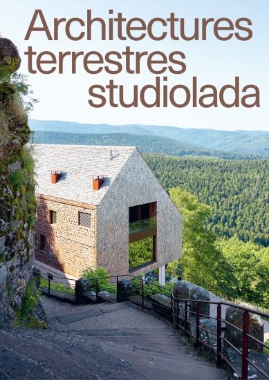 affche studiolada 
