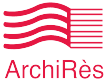 Catalogue ArchiRès