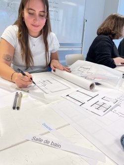 domus lab strasbourg