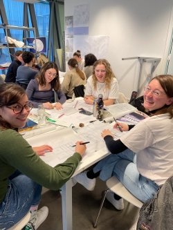 domus lab strasbourg