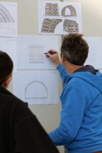 structures innovantes