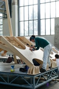 structures innovantes