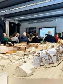 domus lab 26 