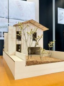 domus lab 26 