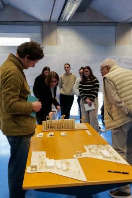 construire pierre 