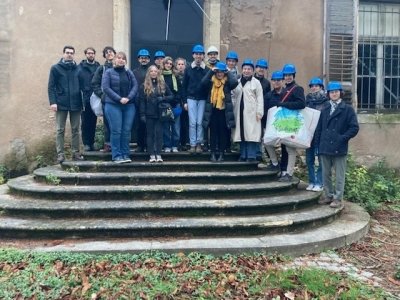 visite citadelle 
