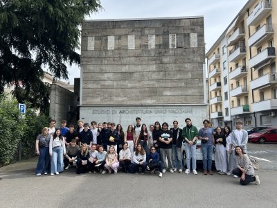 tessin 