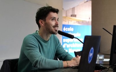 conf 
