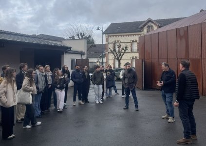 epernay