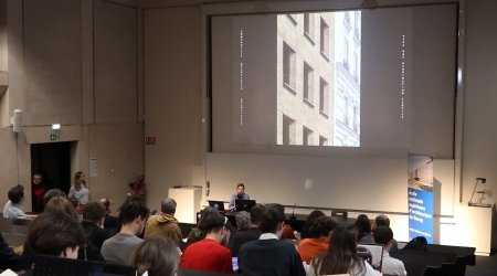 conf 