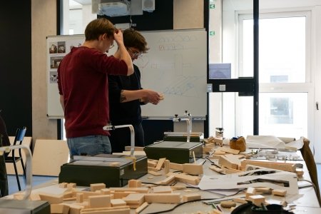 construire pierre 