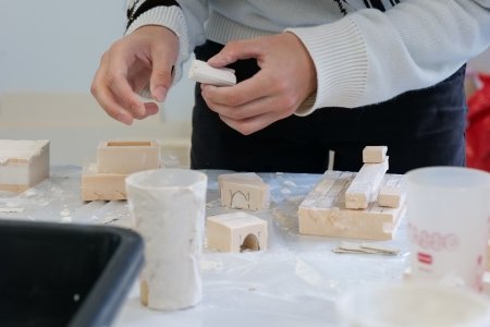 construire pierre