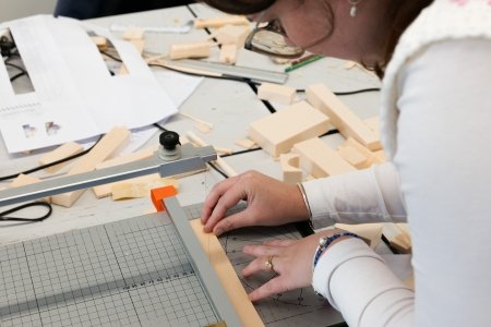 construire pierre 