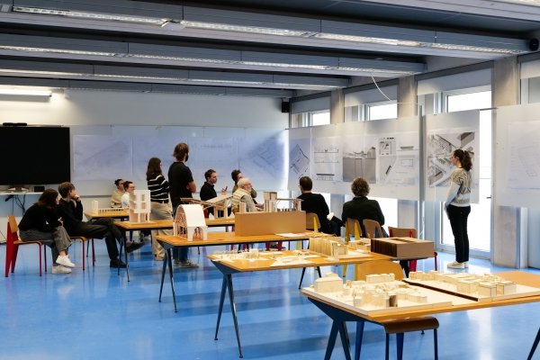 construire pierre 