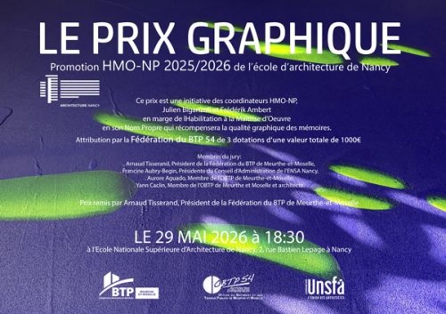visuel prixhmonp