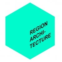 logo region architecture
