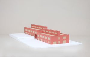 conf Barrault Pressacco