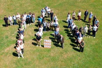lancement projet TAP ENSA Normandie 8juill2026
