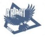 Association sportive