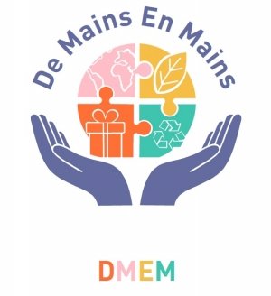 De Mains En Mains