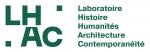 logo LHAC