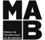 logomab