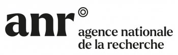 anr