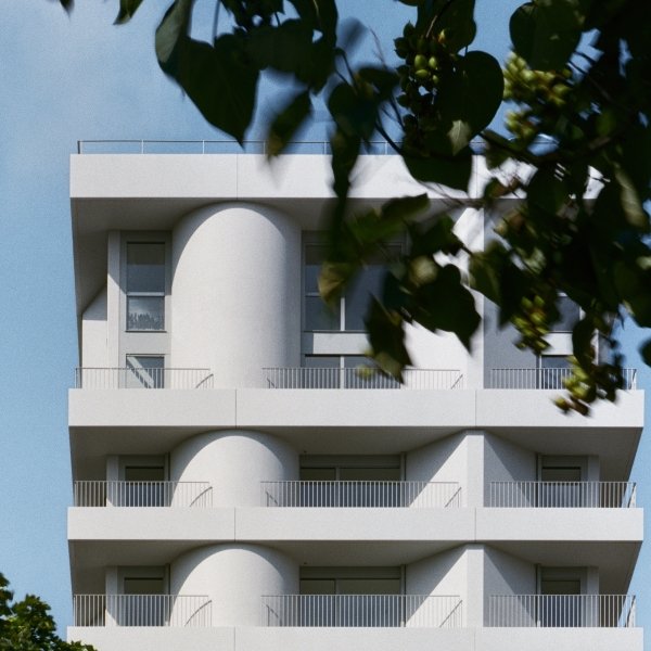 Accueil Ecole Nationale Supérieure d'Architecture de Nancy