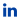 linkedincompany